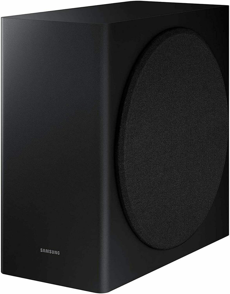 SAMSUNG HW-Q950T/XU 9.1.4 Wireless Sound Bar With Dolby Atmos And Amazon Alexa (Renewed)