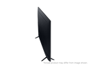 Samsung UE50TU7020KXXU 50 Inch Crystal UHD 4K Ultra HD HDR Smart TV Wi-Fi (Renewed)