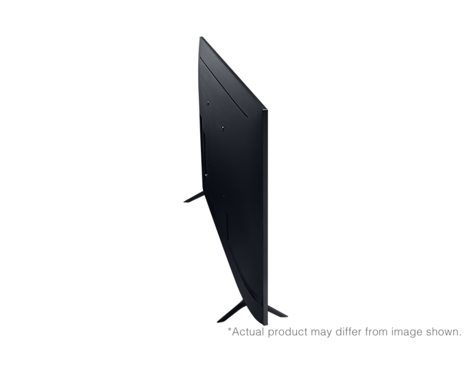 Samsung UE50TU7020KXXU 50 Inch Crystal UHD 4K Ultra HD HDR Smart TV Wi-Fi (Renewed)