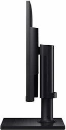 Samsung LF22T450FQUXEN 22'' Full HD Monitor - 1920 x 1080 75Hz HDMI Displayport (Renewed)