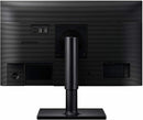 Samsung LF22T450FQUXEN 22'' Full HD Monitor - 1920 x 1080 75Hz HDMI Displayport (Renewed)