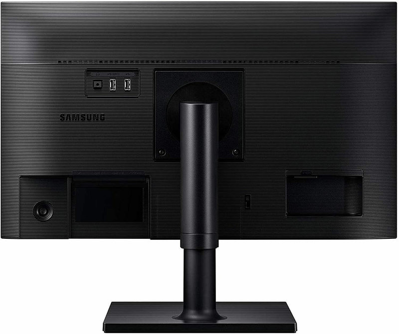 Samsung LF22T450FQUXEN 22'' Full HD Monitor - 1920 x 1080 75Hz HDMI Displayport (Renewed)