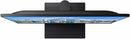 Samsung LF22T450FQUXEN 22'' Full HD Monitor - 1920 x 1080 75Hz HDMI Displayport (Renewed)