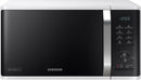 Samsung MG23K3575AW/EU 23 Litre Microwave Oven With Heat Wave Grill (New)