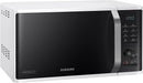 Samsung MG23K3575AW/EU 23 Litre Microwave Oven With Heat Wave Grill (New)