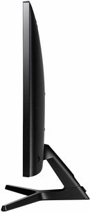 Samsung LU32J590UQUXEN 32 Inch 4K Ultra HD 3840 x 2160 LED Monitor 2 x HDMI (New)