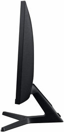 Samsung LU28R550UQUXEN 28'' UR55 4K UHD Monitor - Ultra HD 3840 x 2160 HDR10 (New)