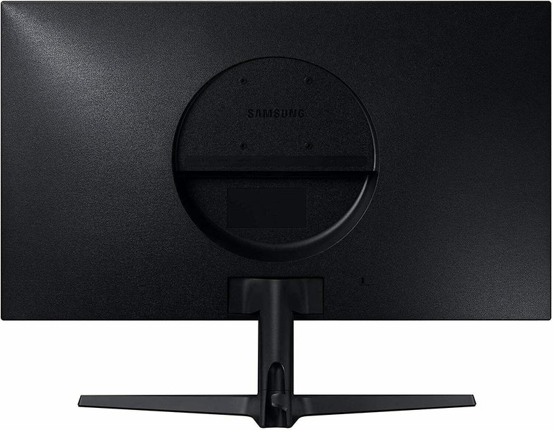 Samsung LU28R550UQUXEN 28'' UR55 4K UHD Monitor - Ultra HD 3840 x 2160 HDR10 (New)