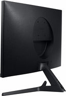 Samsung LU28R550UQUXEN 28'' UR55 4K UHD Monitor - Ultra HD 3840 x 2160 HDR10 (New)