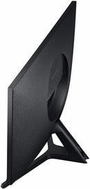 Samsung LU28R550UQUXEN 28'' UR55 4K UHD Monitor - Ultra HD 3840 x 2160 HDR10 (New)