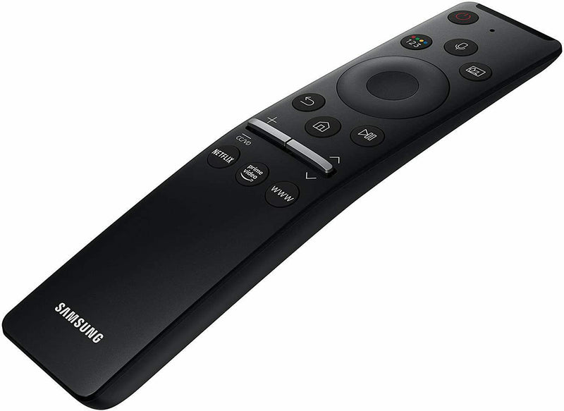 Samsung LS32AM700UUXEN 32'' Smart USB-C Monitor With Speakers And Remote (New)