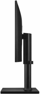 Samsung LF24T400FHUXE 24'' Professional Monitor With PS Panel (New)