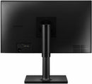 Samsung LF24T400FHUXE 24'' Professional Monitor With PS Panel (New)