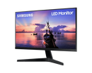 Samsung LF22T350FHUXEN 22 Inch Full HD IPS 75Hz LED Monitor FreeSync (New)