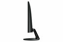 Samsung C27F390 27 Inch 60Hz Full HD Curved Super Slim LED Monitor Black (New)