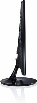 Samsung LS24D330HSX/EN 24'' SD300 Full HD Gaming Monitor (New)