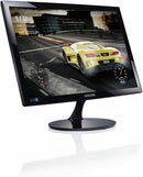 Samsung LS24D330HSX/EN 24'' SD300 Full HD Gaming Monitor (New)