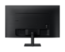 Samsung 27'' LS27AM500NUXEN Full HD Smart Monitor With Speakers And Remote (New)
