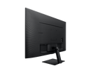 Samsung 27'' LS27AM500NUXEN Full HD Smart Monitor With Speakers And Remote (New)