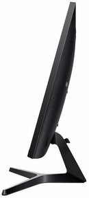 Samsung LS34J552WQUXEN 34 Inch Ultra Wide LED Monitor - WQHD 3440x1440 Freesync (New)