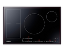 Samsung NZ84F7NC6AB/EU Neo Induction Hob With AnyPlace Zone (New)