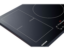 Samsung NZ84F7NC6AB/EU Neo Induction Hob With AnyPlace Zone (New)