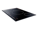 Samsung NZ84F7NC6AB/EU Neo Induction Hob With AnyPlace Zone (New)