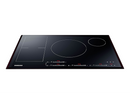 Samsung NZ84F7NC6AB/EU Neo Induction Hob With AnyPlace Zone (New)