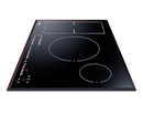 Samsung NZ84F7NC6AB/EU Neo Induction Hob With AnyPlace Zone (New)