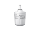 Samsung HAFIN2/EXP Internal Water Filter (New)