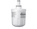 Samsung HAFIN2/EXP Internal Water Filter (New)
