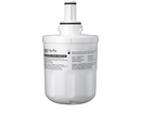 Samsung HAFIN2/EXP Internal Water Filter (New)