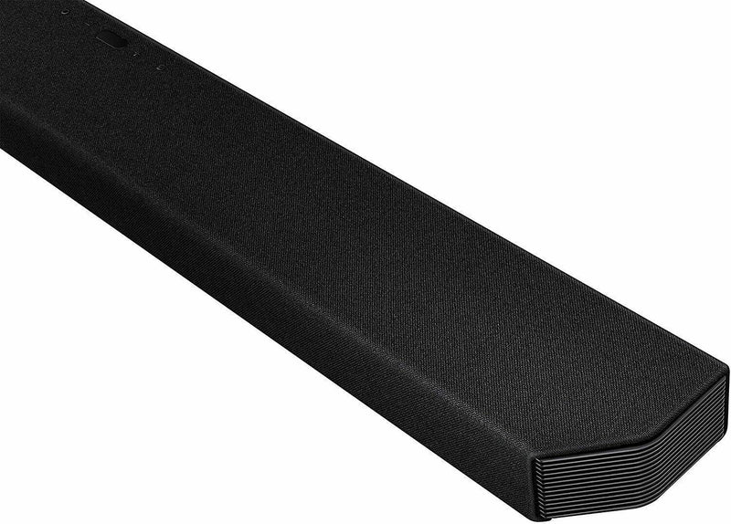 SAMSUNG HW-Q950T/XU 9.1.4 Wireless Sound Bar With Dolby Atmos And Amazon Alexa (New)