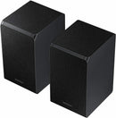 SAMSUNG HW-Q950T/XU 9.1.4 Wireless Sound Bar With Dolby Atmos And Amazon Alexa (New)