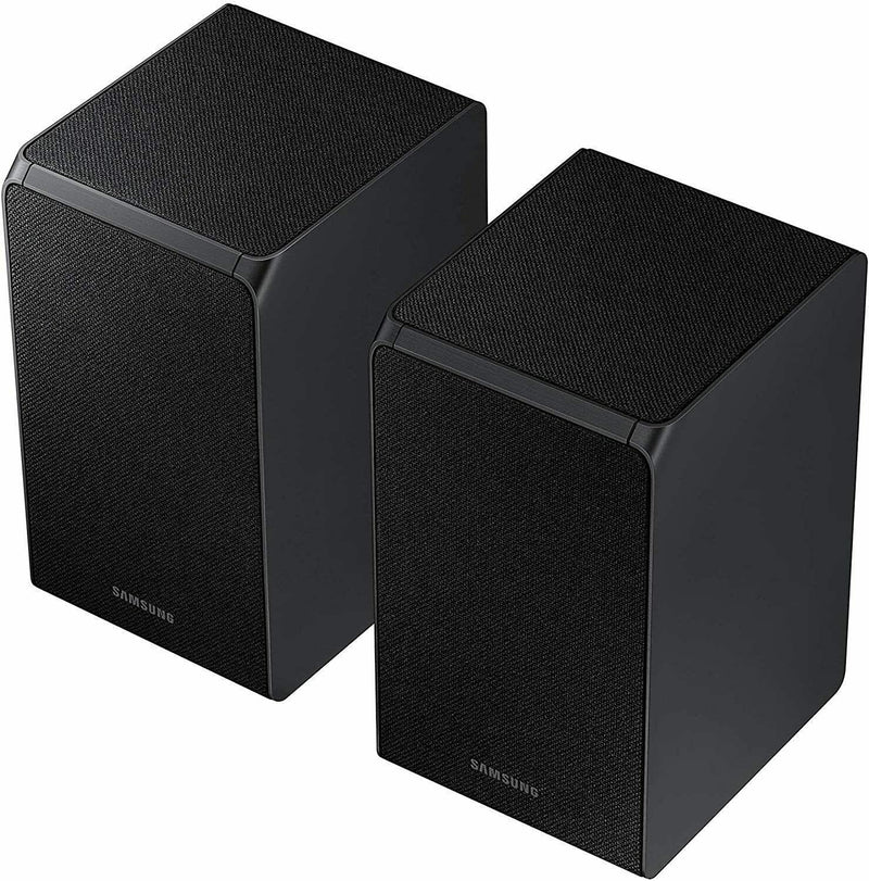 SAMSUNG HW-Q950T/XU 9.1.4 Wireless Sound Bar With Dolby Atmos And Amazon Alexa (New)