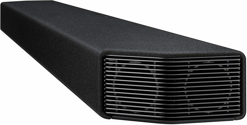 SAMSUNG HW-Q950T/XU 9.1.4 Wireless Sound Bar With Dolby Atmos And Amazon Alexa (New)