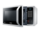 Samsung MC28H5013AW/EU Convection Microwave Oven With Dough Proof/Yogurt 28 L (New)