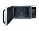 Samsung MC28H5013AW/EU Convection Microwave Oven With Dough Proof/Yogurt 28 L (New)