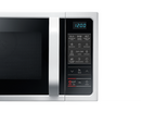 Samsung MC28H5013AW/EU Convection Microwave Oven With Dough Proof/Yogurt 28 L (New)