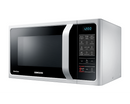 Samsung MC28H5013AW/EU Convection Microwave Oven With Dough Proof/Yogurt 28 L (New)