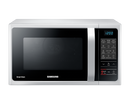 Samsung MC28H5013AW/EU Convection Microwave Oven With Dough Proof/Yogurt 28 L (New)