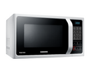 Samsung MC28H5013AW/EU Convection Microwave Oven With Dough Proof/Yogurt 28 L (New)