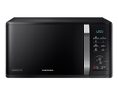 Samsung Microwave Oven With Heat Wave Grill 23L MG23K3575AK/EU (New)