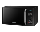 Samsung Microwave Oven With Heat Wave Grill 23L MG23K3575AK/EU (New)