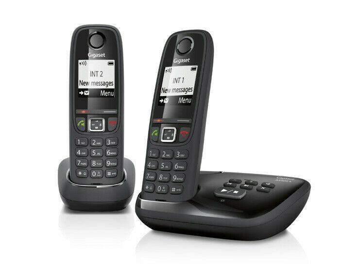 Answering Machine Phone Wholesale Digital Answering Machine Telephone