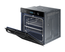 Samsung Built In Oven Dual Cook Flex NV75N5641RB/EU 75L 1200W (New)