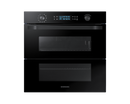 Samsung Built In Oven Dual Cook Flex NV75N5641RB/EU 75L 1200W (New)