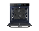Samsung Built In Oven Dual Cook Flex NV75N5641RB/EU 75L 1200W (New)