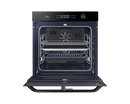 Samsung Built In Oven Dual Cook Flex NV75N5641RB/EU 75L 1200W (New)