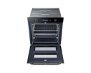 Samsung Built In Oven Dual Cook Flex NV75N5641RB/EU 75L 1200W (New)